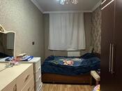 Satılır 3 otaqlı köhnə tikili 55 m², Memar Əcəmi m., photo 8 from 8