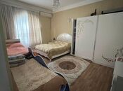 Satılır 4 otaqlı həyət evi/bağ evi 160 m², Sabunçu r., photo 6 from 8