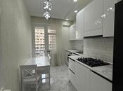 Продаётся 2-комн. новостройка 71 м², Хатаинский р., photo 6 from 8