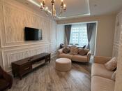Продаётся 2-комн. новостройка 71 м², Хатаинский р., photo 2 from 8