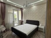 Продаётся 2-комн. новостройка 71 м², Хатаинский р., photo 4 from 8