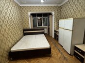 İcarəyə verilir 2 otaqlı köhnə tikili 65 m², 8-ci mikrorayon q., photo 3 from 8