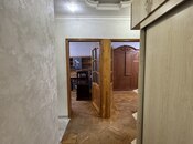 İcarəyə verilir 2 otaqlı köhnə tikili 65 m², 8-ci mikrorayon q., photo 7 from 8