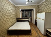 İcarəyə verilir 2 otaqlı köhnə tikili 65 m², 8-ci mikrorayon q., photo 6 from 8