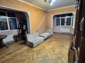 İcarəyə verilir 2 otaqlı köhnə tikili 65 m², 8-ci mikrorayon q., photo 4 from 8