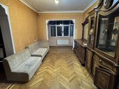 İcarəyə verilir 2 otaqlı köhnə tikili 65 m², 8-ci mikrorayon q., photo 2 from 8