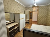 İcarəyə verilir 2 otaqlı köhnə tikili 65 m², 8-ci mikrorayon q., photo 5 from 8