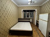 İcarəyə verilir 2 otaqlı köhnə tikili 65 m², 8-ci mikrorayon q., photo 8 from 8