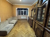 İcarəyə verilir 2 otaqlı köhnə tikili 65 m², 8-ci mikrorayon q., photo 1 from 8