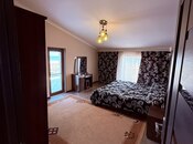 Satılır 7 otaqlı həyət evi/bağ evi 120 m², Hövsan q., photo 2 from 7