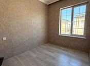 Продаётся 4-комн. дом/дача 112 м², пос. Масазыр, photo 6 from 8
