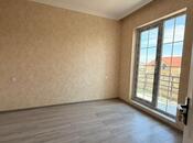 Продаётся 4-комн. дом/дача 112 м², пос. Масазыр, photo 8 from 8