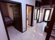 Satılır 7 otaqlı həyət evi/bağ evi 120 m², Hövsan q., photo 3 from 7