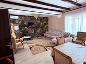 Satılır 7 otaqlı həyət evi/bağ evi 120 m², Hövsan q., photo 4 from 7