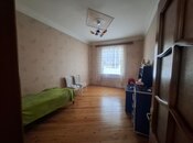 Satılır 6 otaqlı həyət evi/bağ evi 240 m², Nəriman Nərimanov m., photo 6 from 8