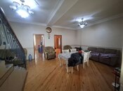 Satılır 6 otaqlı həyət evi/bağ evi 240 m², Nəriman Nərimanov m., photo 2 from 8