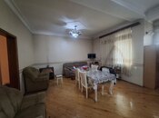 Satılır 6 otaqlı həyət evi/bağ evi 240 m², Nəriman Nərimanov m., photo 3 from 8