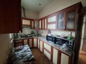 Satılır 6 otaqlı həyət evi/bağ evi 240 m², Nəriman Nərimanov m., photo 7 from 8