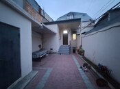 Satılır 6 otaqlı həyət evi/bağ evi 240 m², Nəriman Nərimanov m., photo 1 from 8