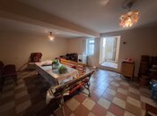 Satılır 6 otaqlı həyət evi/bağ evi 240 m², Nəriman Nərimanov m., photo 8 from 8
