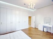 Satılır 4 otaqlı həyət evi/bağ evi 220 m², Mərdəkan q., photo 6 from 7
