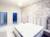 Satılır 4 otaqlı həyət evi/bağ evi 220 m², Mərdəkan q., photo 5 from 7