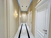 Satılır 4 otaqlı həyət evi/bağ evi 220 m², Mərdəkan q., photo 7 from 7