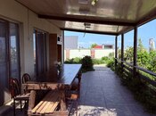 Satılır 7 otaqlı həyət evi/bağ evi 120 m², Hövsan q., photo 5 from 7