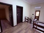 Satılır 7 otaqlı həyət evi/bağ evi 120 m², Hövsan q., photo 6 from 7