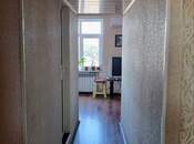 Satılır 3 otaqlı köhnə tikili 75 m², Biləcəri q., photo 7 from 8