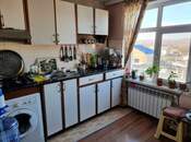 Satılır 3 otaqlı köhnə tikili 75 m², Biləcəri q., photo 4 from 8