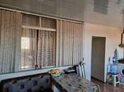 Satılır 3 otaqlı köhnə tikili 75 m², Biləcəri q., photo 5 from 8