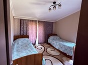 Satılır 7 otaqlı həyət evi/bağ evi 120 m², Hövsan q., photo 7 from 7