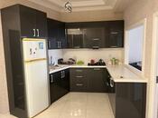 İcarəyə verilir 2 otaqlı yeni tikili 90 m², Əhmədli m., photo 6 from 8