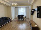 İcarəyə verilir 2 otaqlı yeni tikili 90 m², Əhmədli m., photo 2 from 8
