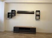 İcarəyə verilir 2 otaqlı yeni tikili 90 m², Əhmədli m., photo 3 from 8