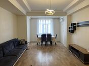 İcarəyə verilir 2 otaqlı yeni tikili 90 m², Əhmədli m., photo 4 from 8
