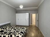 İcarəyə verilir 2 otaqlı yeni tikili 90 m², Əhmədli m., photo 8 from 8
