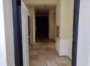 Satılır 3 otaqlı yeni tikili 142 m², Nəsimi r., photo 5 from 8