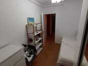 Satılır 3 otaqlı köhnə tikili 80 m², Elmlər Akademiyası m., photo 8 from 8