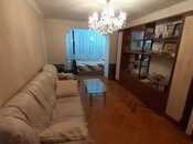 Satılır 3 otaqlı köhnə tikili 80 m², Elmlər Akademiyası m., photo 4 from 8