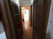 Satılır 3 otaqlı köhnə tikili 80 m², Elmlər Akademiyası m., photo 5 from 8