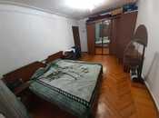 Satılır 3 otaqlı köhnə tikili 80 m², Elmlər Akademiyası m., photo 7 from 8