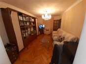 Satılır 3 otaqlı köhnə tikili 80 m², Elmlər Akademiyası m., photo 2 from 8