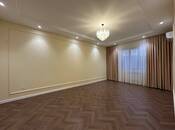 Satılır 2 otaqlı yeni tikili 80 m², Bayıl q., photo 1 from 8