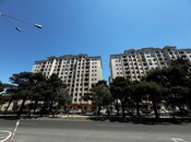 Satılır 3 otaqlı yeni tikili 108 m², Bakıxanov q., photo 2 from 8