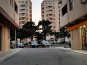Satılır 3 otaqlı yeni tikili 108 m², Bakıxanov q., photo 3 from 8