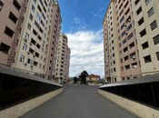 Satılır 3 otaqlı yeni tikili 108 m², Bakıxanov q., photo 6 from 8