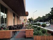 Satılır 3 otaqlı yeni tikili 108 m², Bakıxanov q., photo 4 from 8