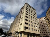 Satılır 3 otaqlı yeni tikili 108 m², Bakıxanov q., photo 5 from 8